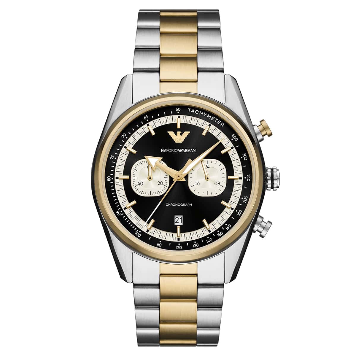 Emporio Armani Унисекс Часовник AR11678