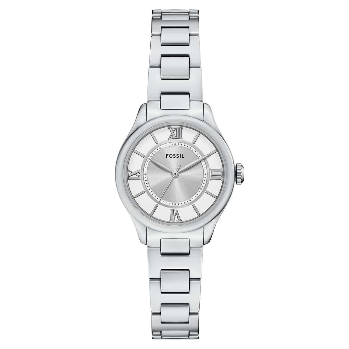 Fossil FES5419