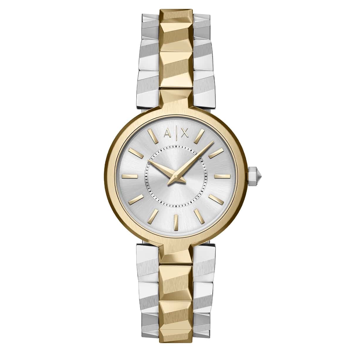 Armani Exchange Женски Часовник Класични AX4406