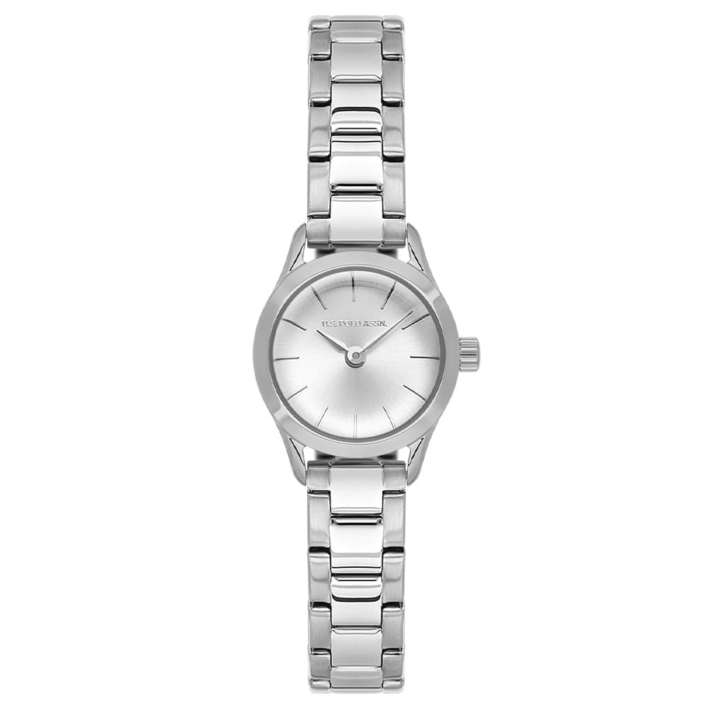 US Polo Assn Женски Часовник USPA2127-01