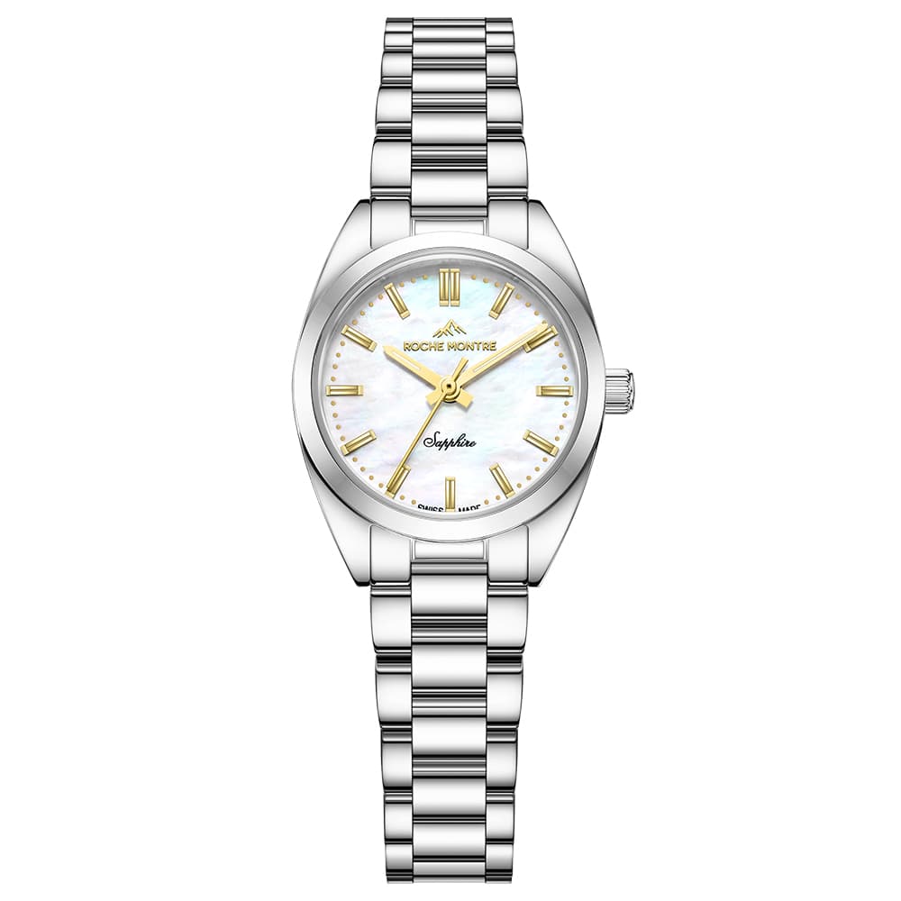 Roche Montre Женски Часовник RML5003-02