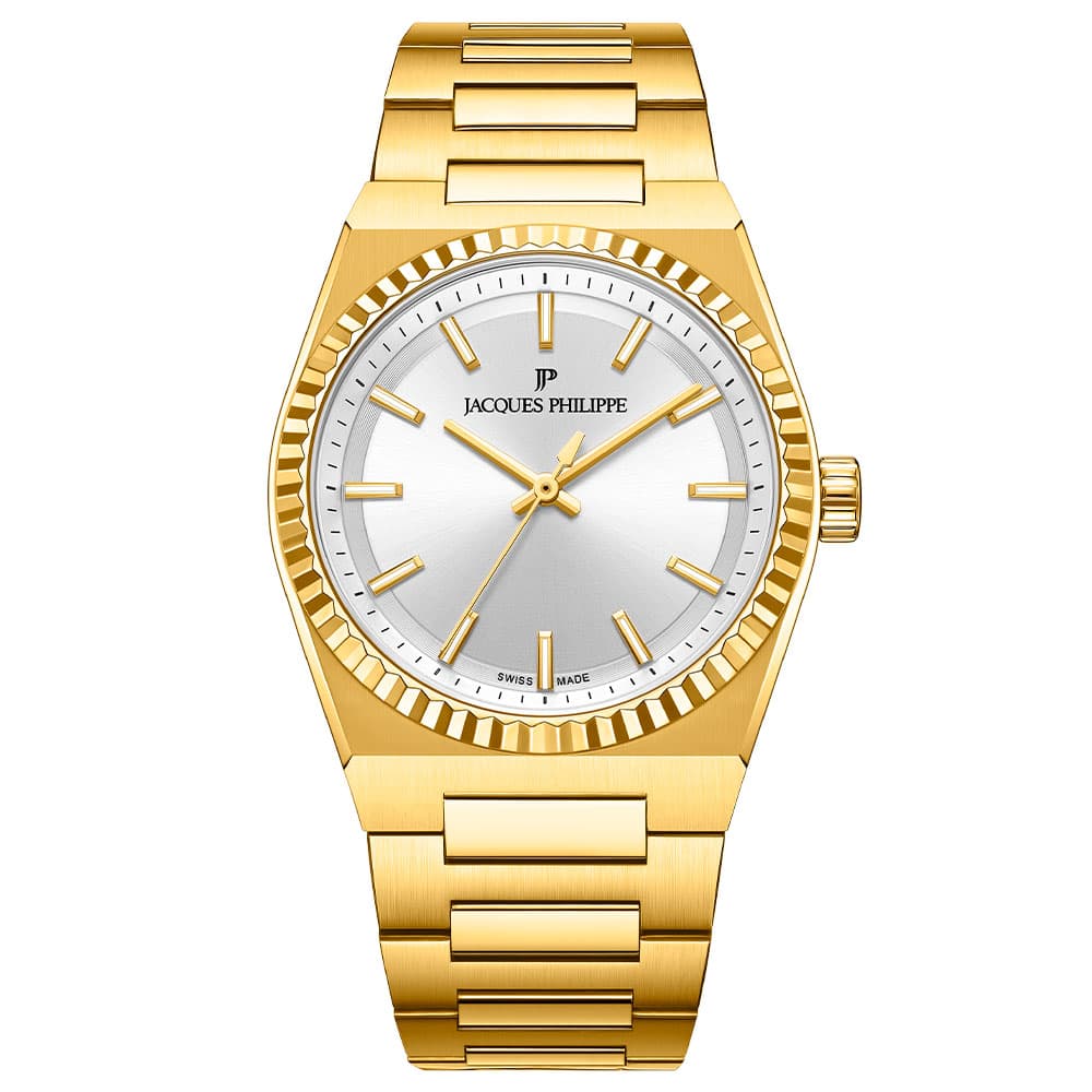 Jacques Philippe Zenski Sat JPQGLS582324