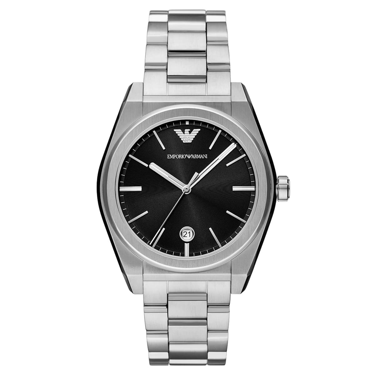 Armani Машки Часовник Класични AR11622