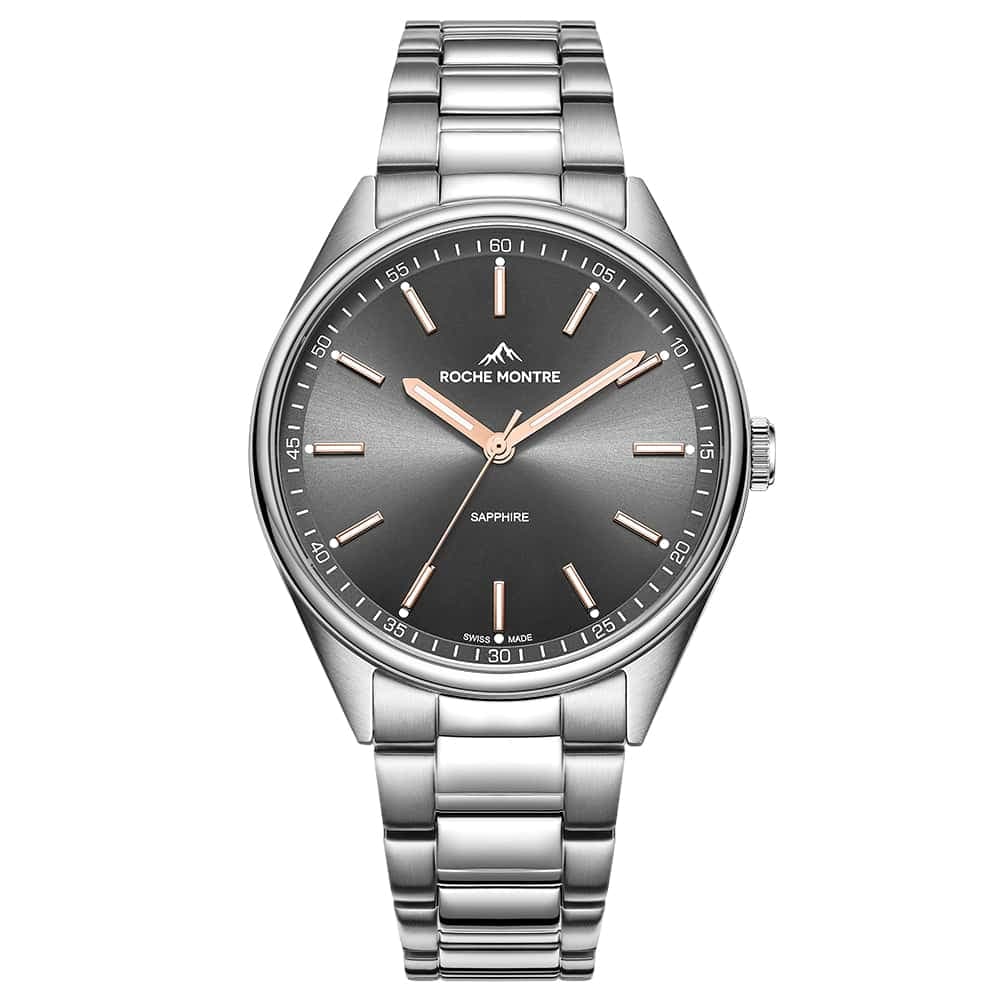 Roche Montre RMG6010-05
