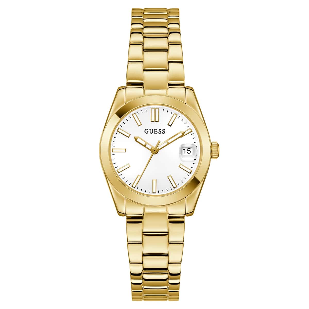Guess Женски Часовник Класични GUGW0934L2