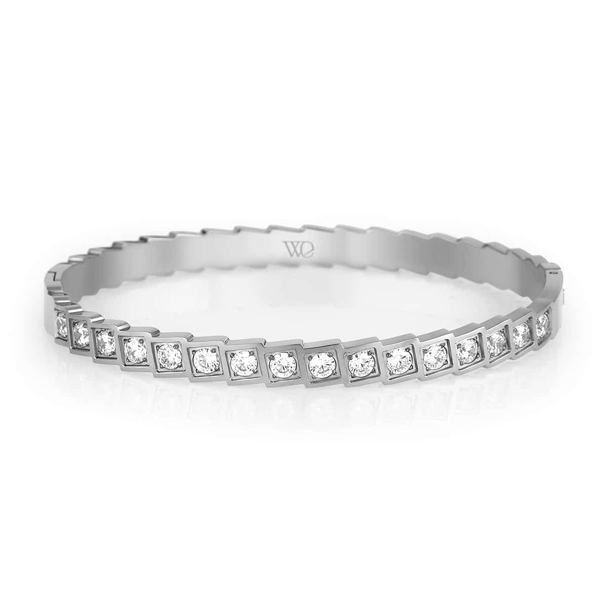 Wesse JWEL1095-01