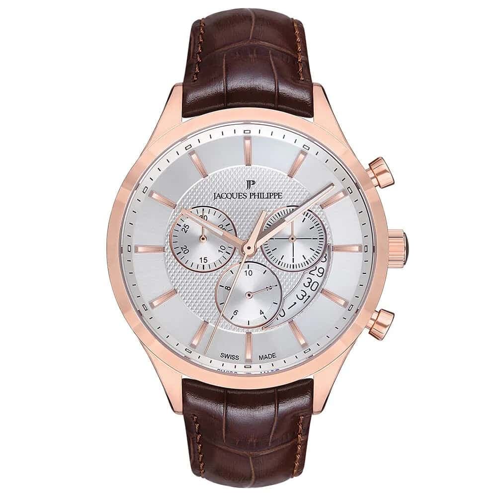 Jacques Philippe JPQGC033123N
