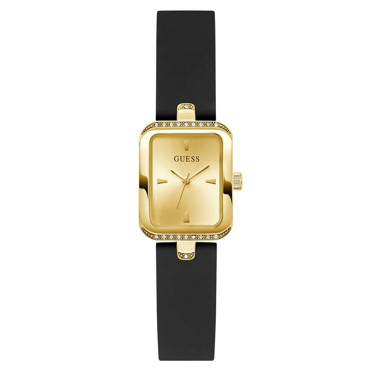 Guess Женски Часовник Спортски GUGW0926L2