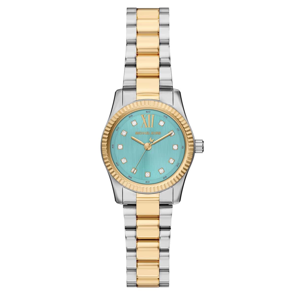 Michael Kors Женски Часовник Класични MK7579