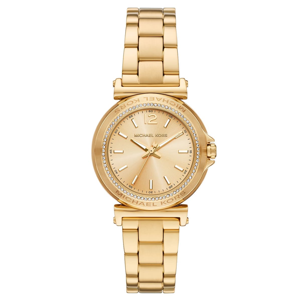 Michael Kors Женски Часовник Класични MK7516