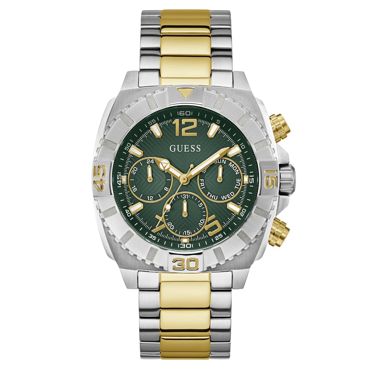 Guess GUGW0800G1
