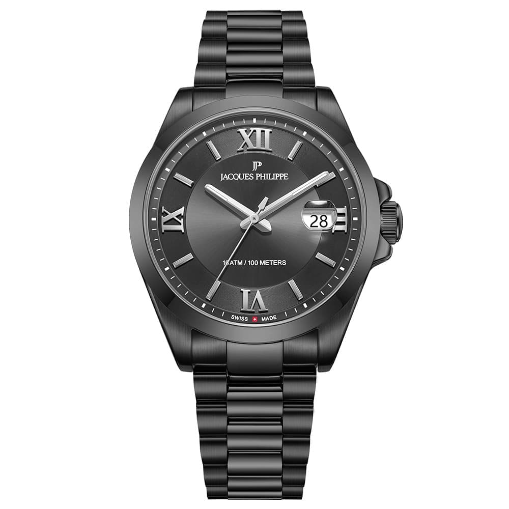Jacques Philippe JPQGS338347V2
