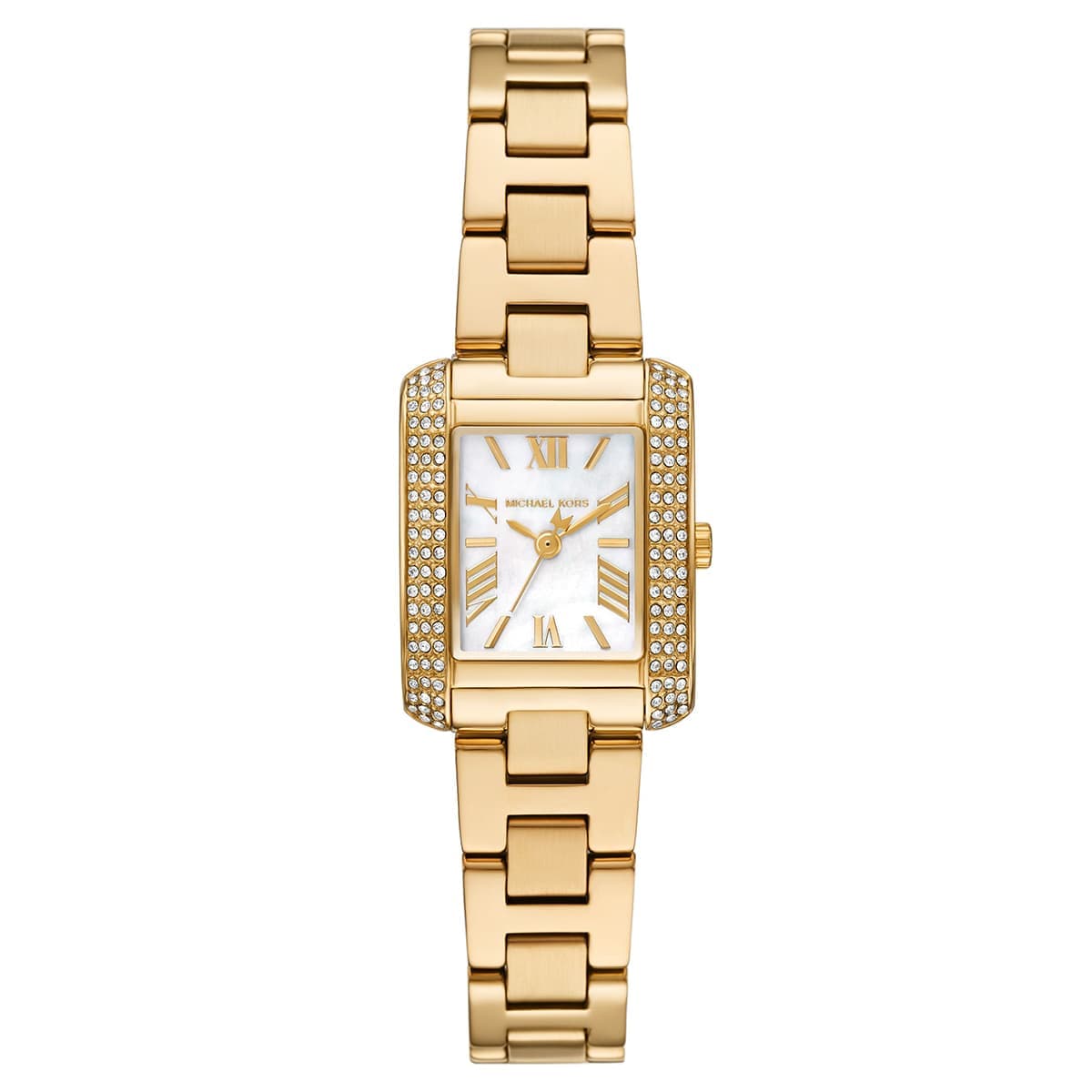 Michael Kors MK4867