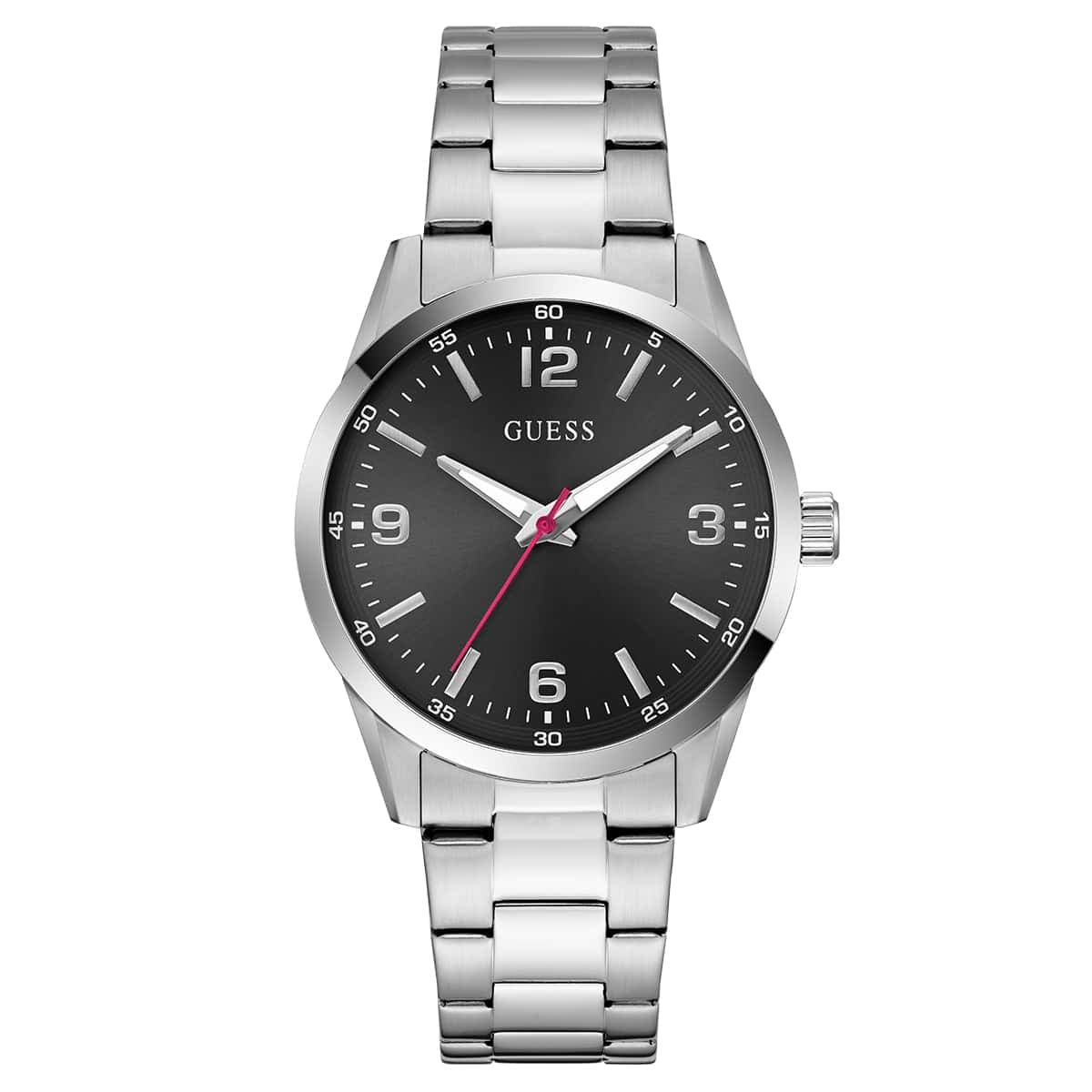 Guess GUGW0965G1