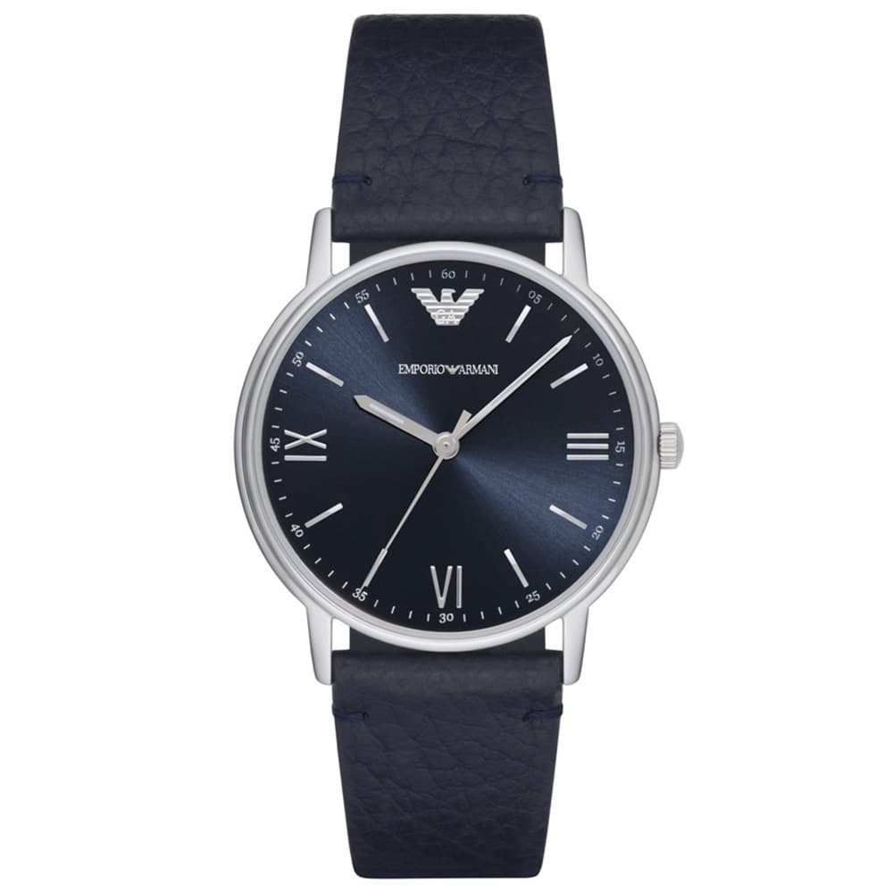 Emporio Armani Женски Часовник AR11012