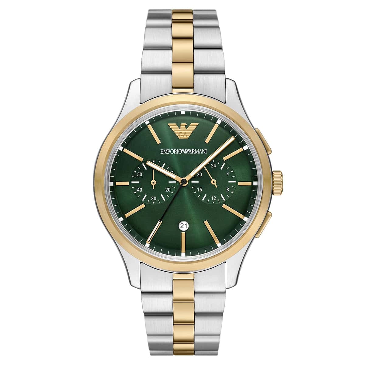 Emporio Armani AR11692
