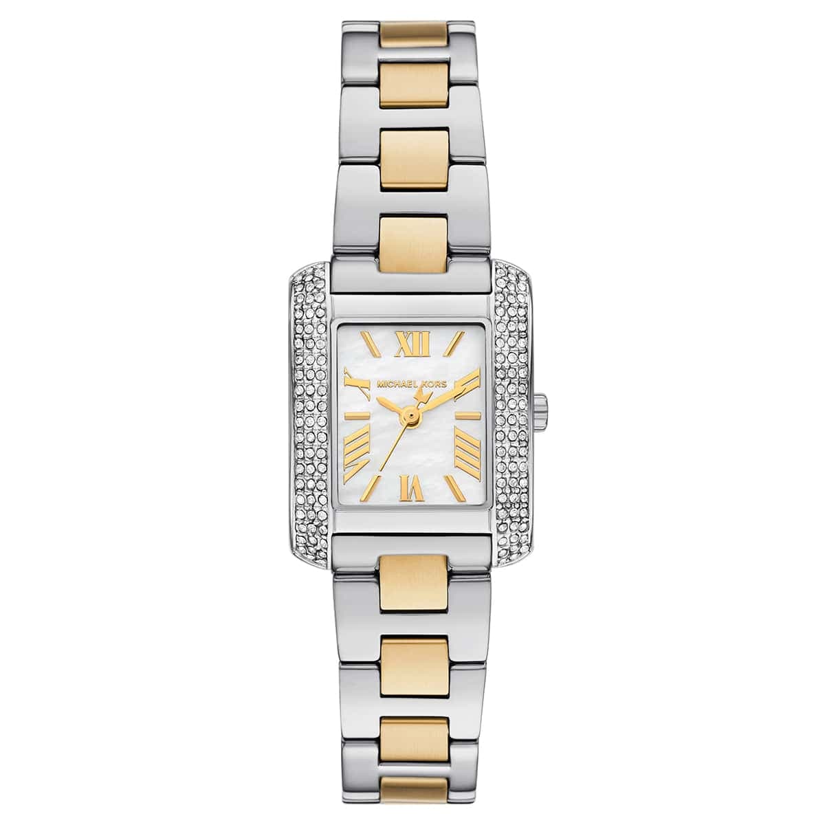 Michael Kors Унисекс Часовник MK4882