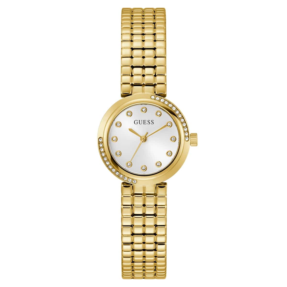 Guess Женски Часовник Класични GUGW0930L2
