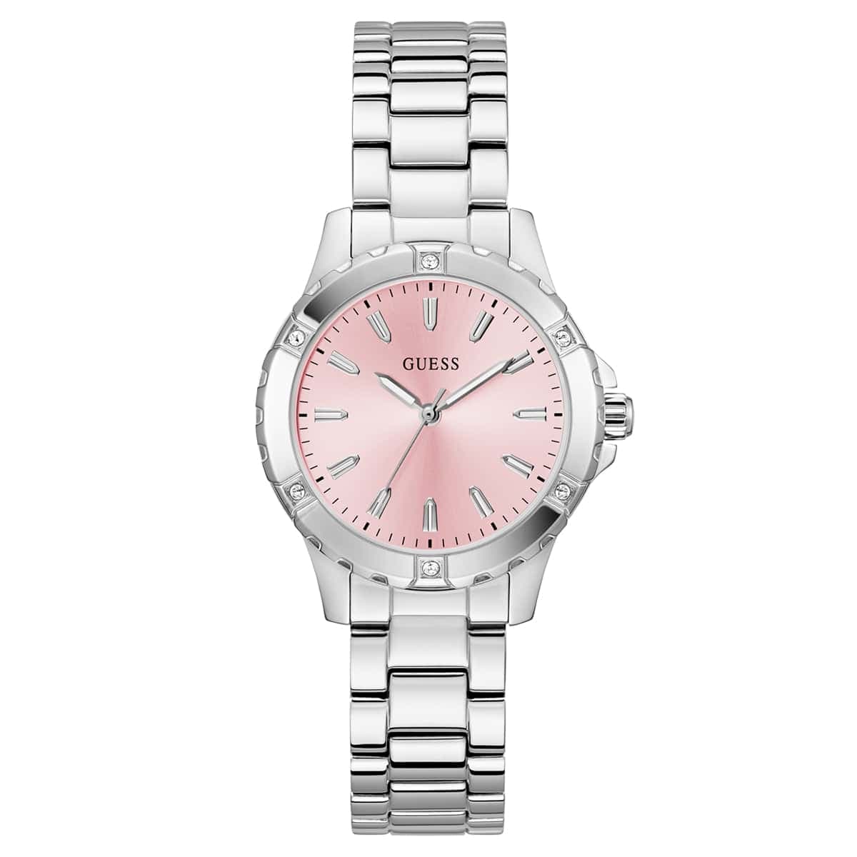 Guess Женски Часовник Класични GUGW0948L7