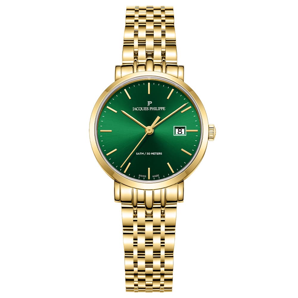 Jacques Philippe JPQLS9423X4