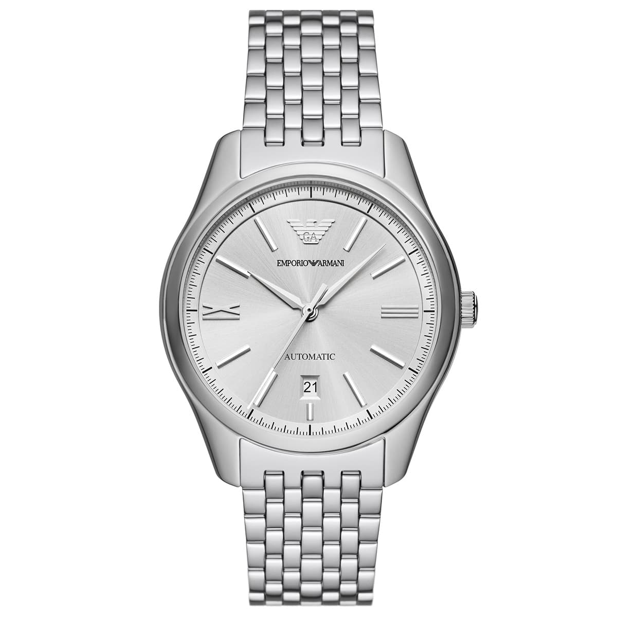 Armani Машки Часовник Класични AR60076
