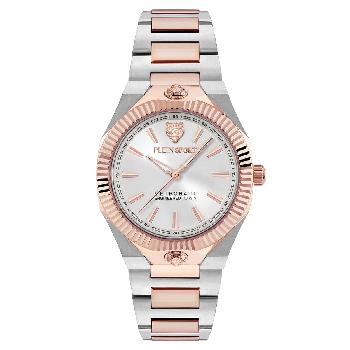 Philipp Plein Унисекс Часовник PSDGA0425