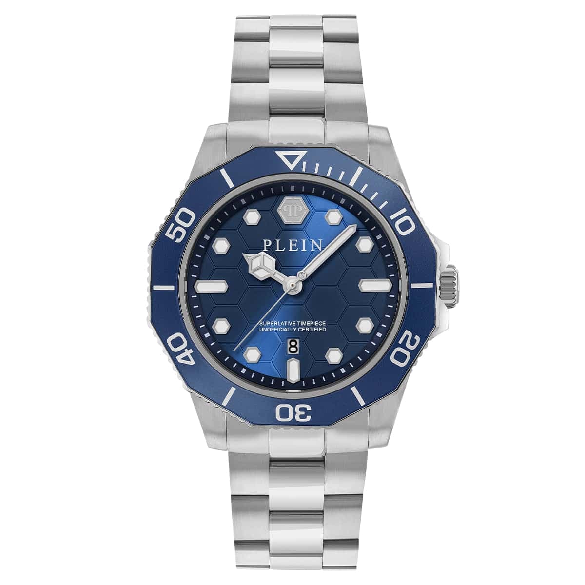 Philipp Plein PW2GA0426