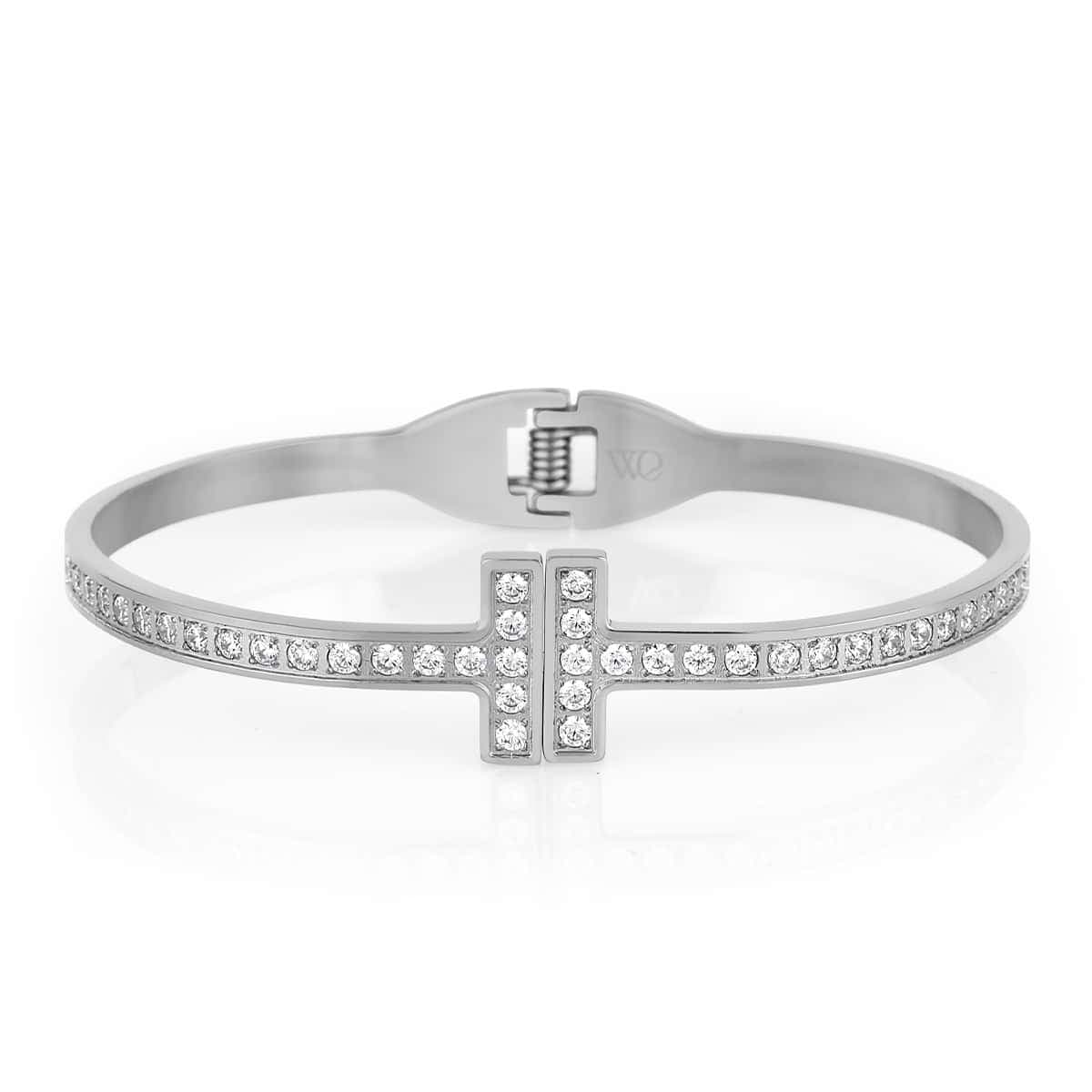 Wesse JWEL1092-01