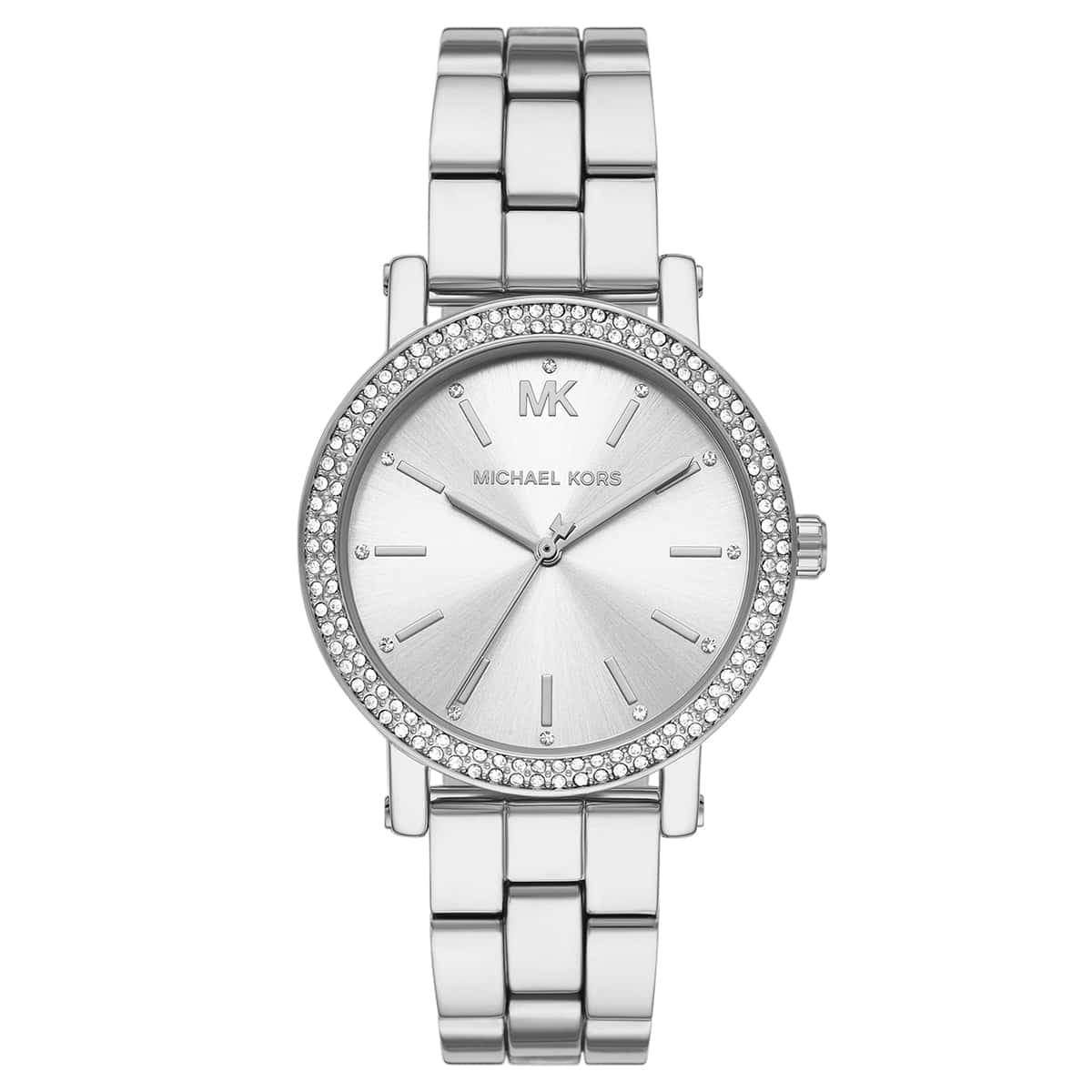 Michael Kors Женски Часовник Класични MK7549