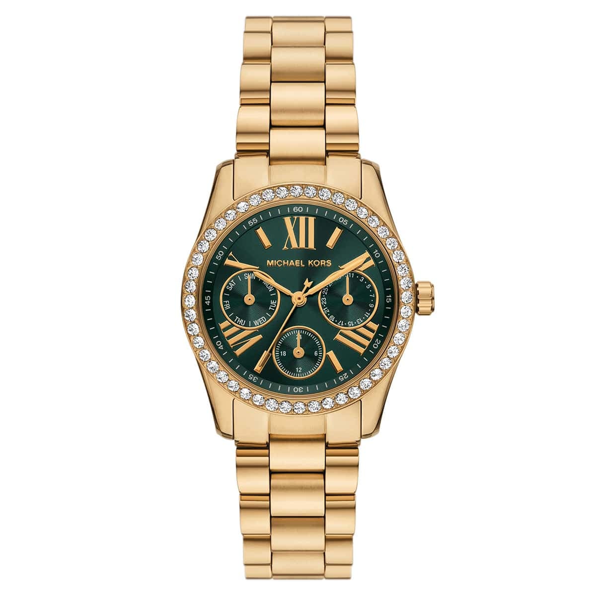 Michael Kors MK4924