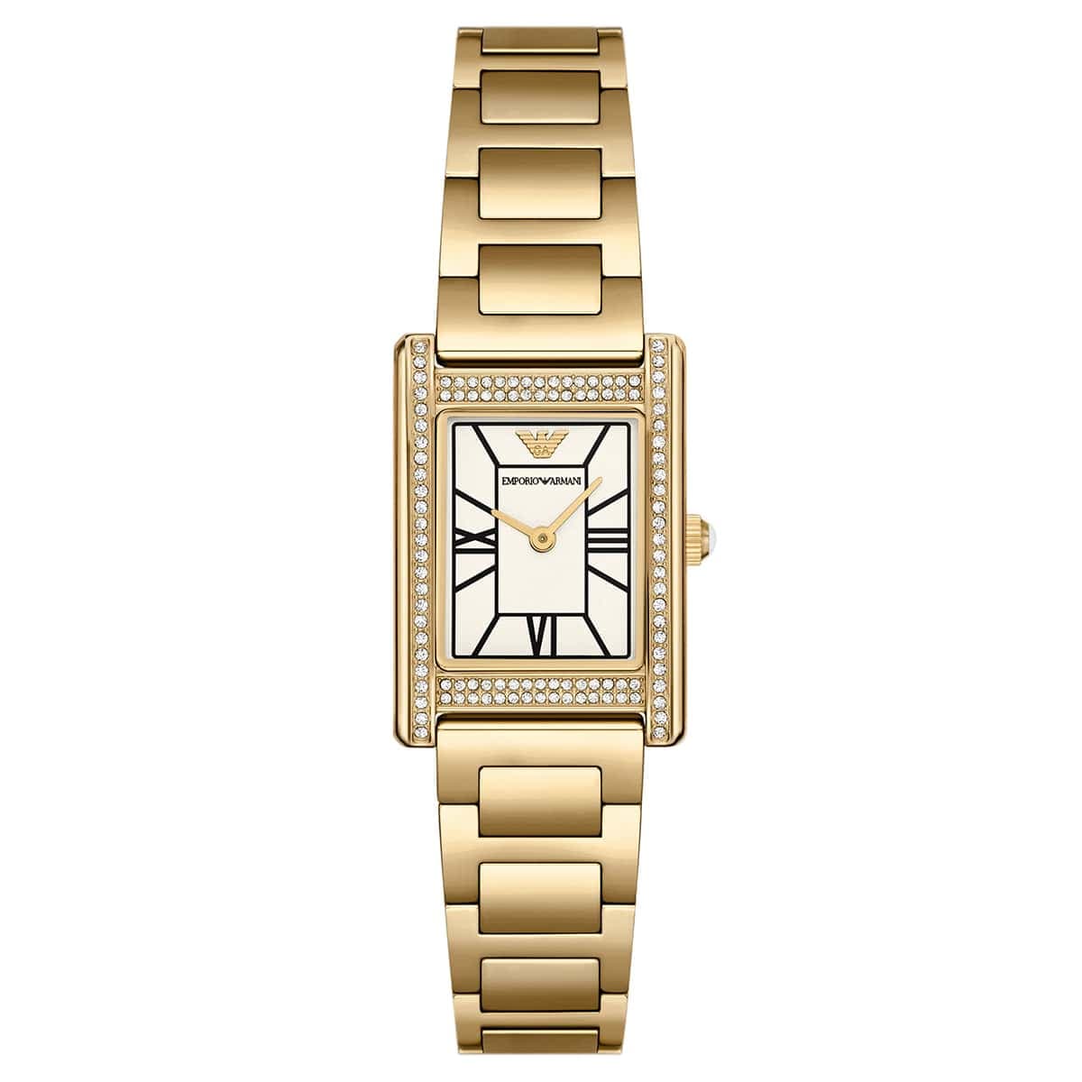 Emporio Armani Унисекс Часовник AR11659