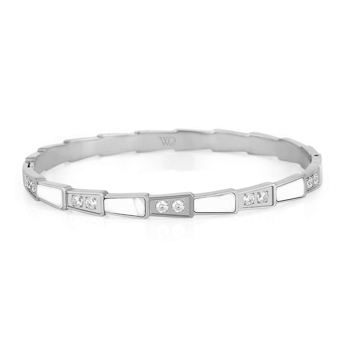 Wesse Jewel Женски Накит Нараквица JWEL1090-01