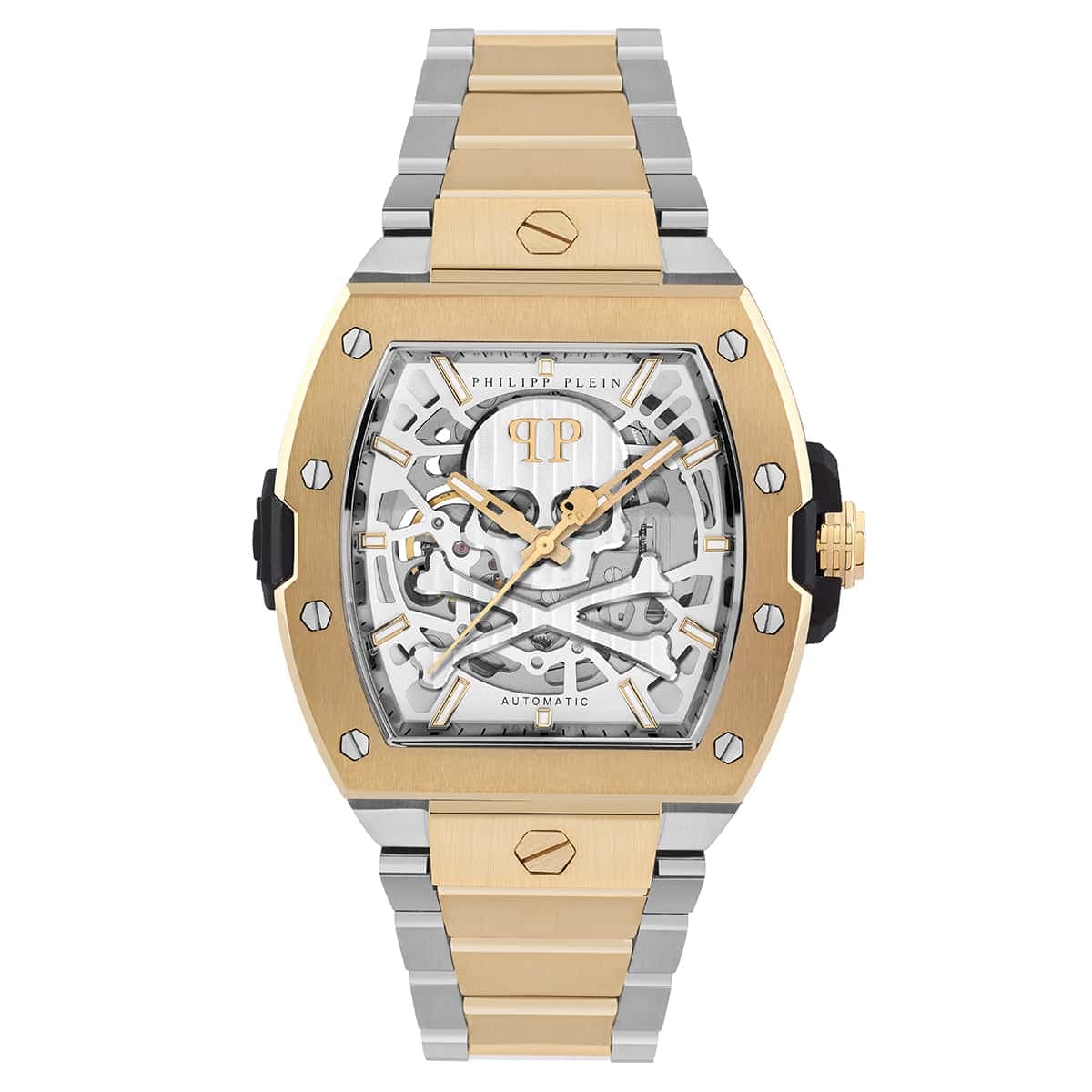 Philipp Plein Машки Часовник PWJFA0525