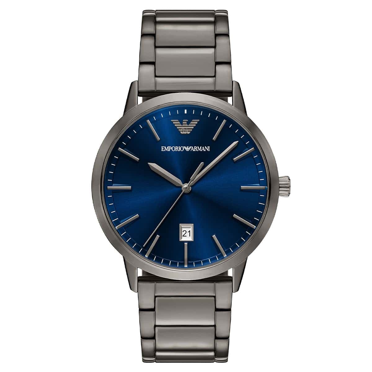 Armani Машки Часовник Класични AR11731