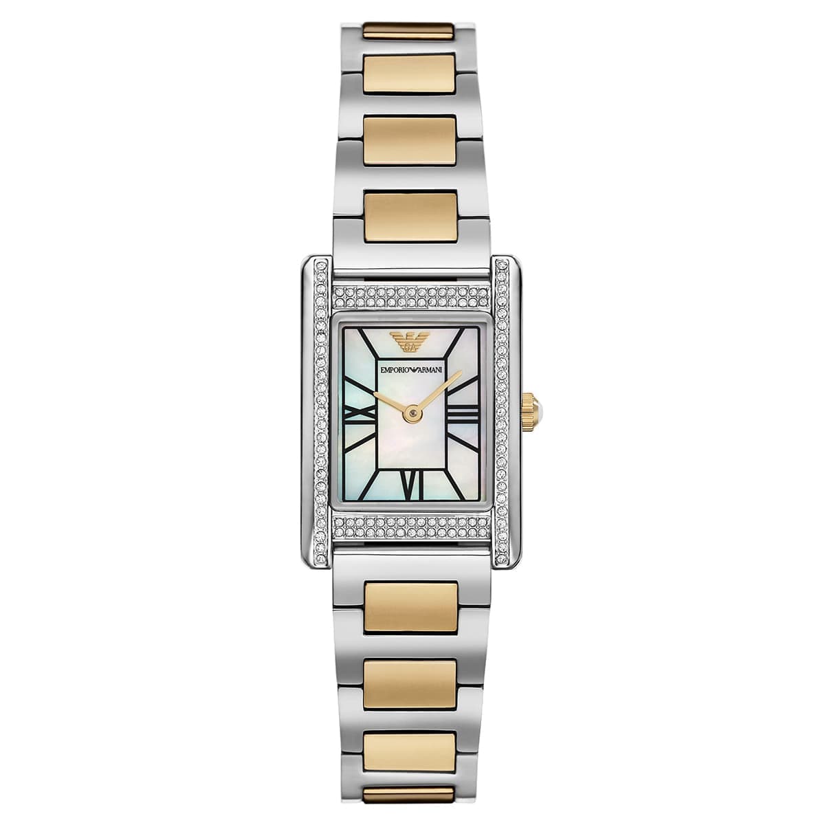 Emporio Armani Унисекс Часовник AR11642