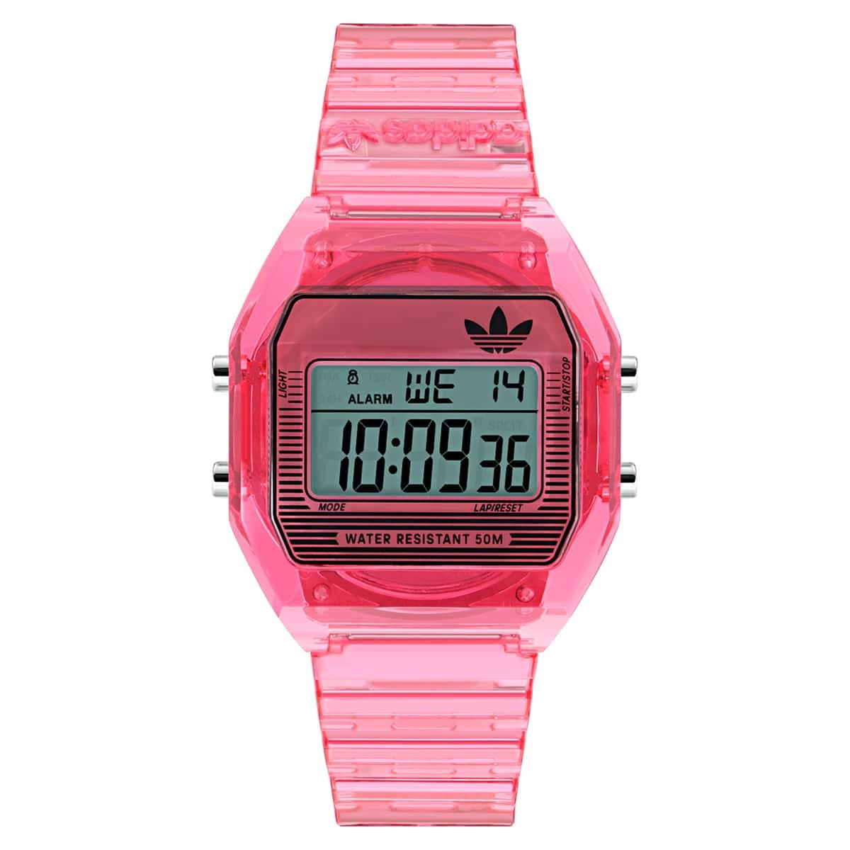 Adidas ADAOST25540