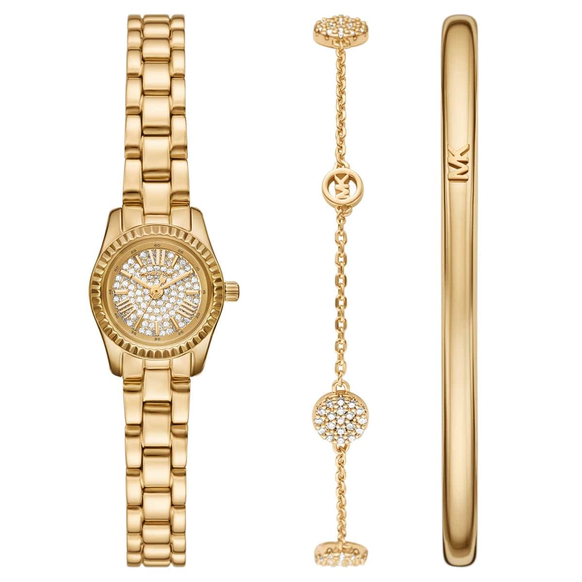 Michael Kors MK4944SET
