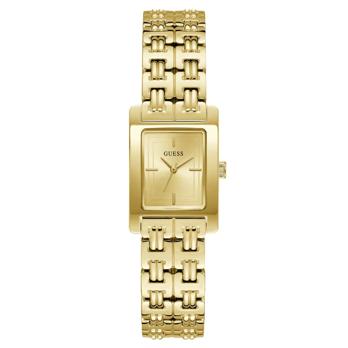 Guess Женски Часовник Класични GUGW1026L2