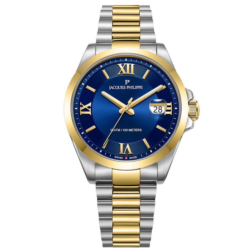 Jacques Philippe JPQGS337338V2