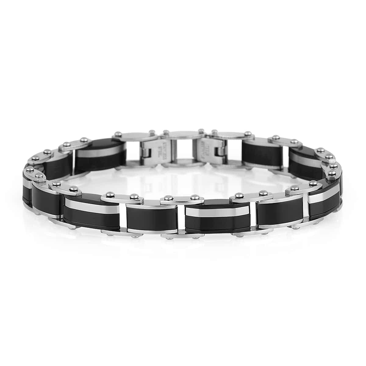 Wesse JWEL1122