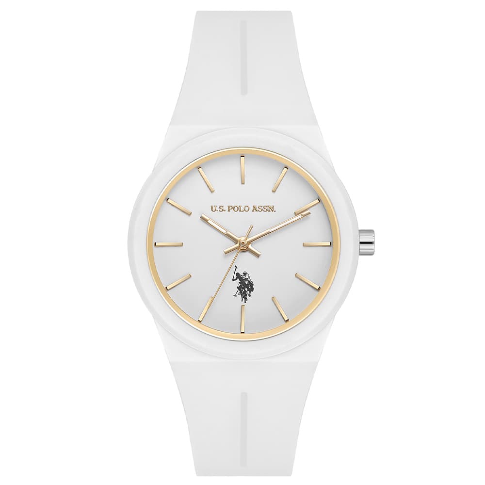 US Polo Assn Женски Часовник USPA2101-04