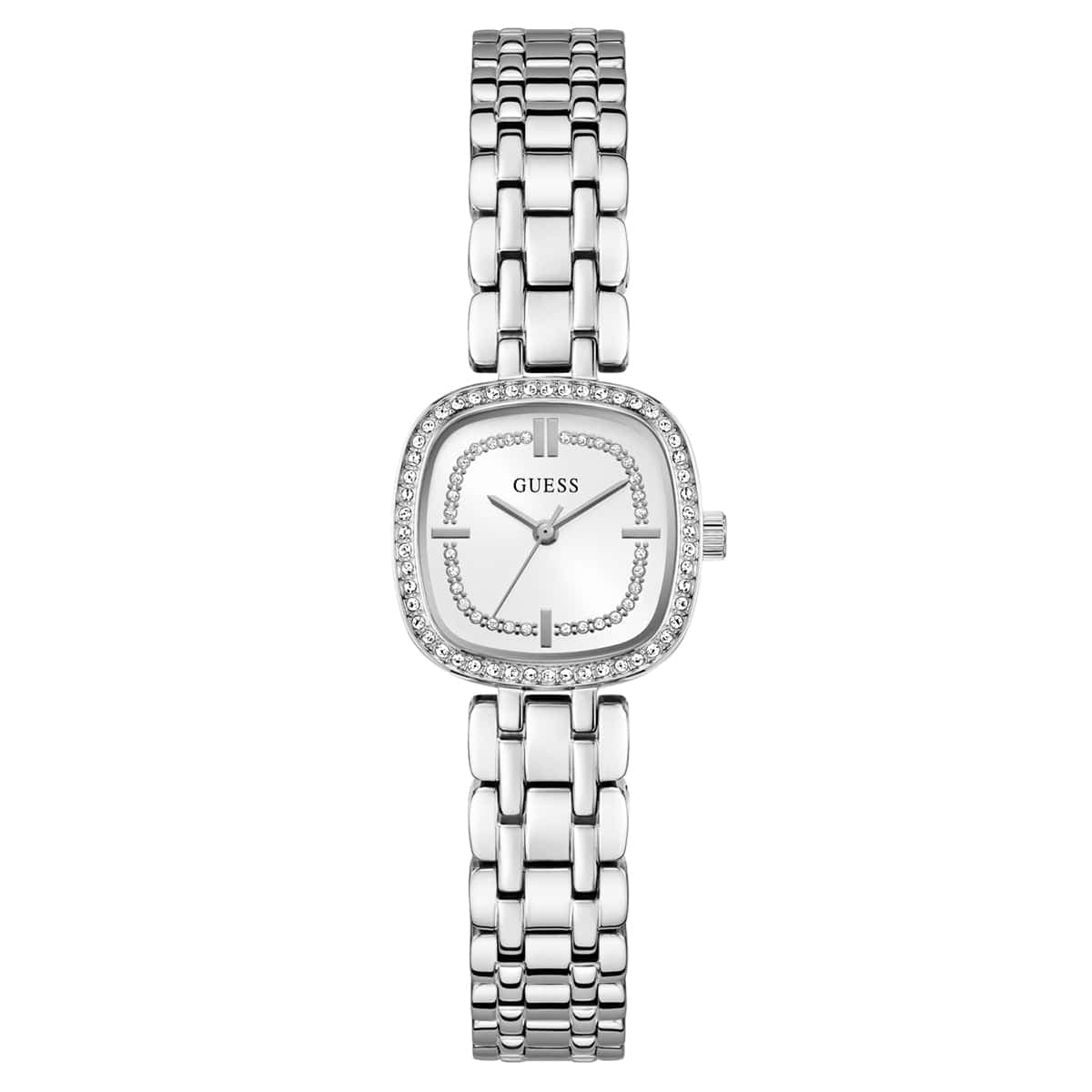 Guess Женски Часовник Елегантни GUGW1018L1