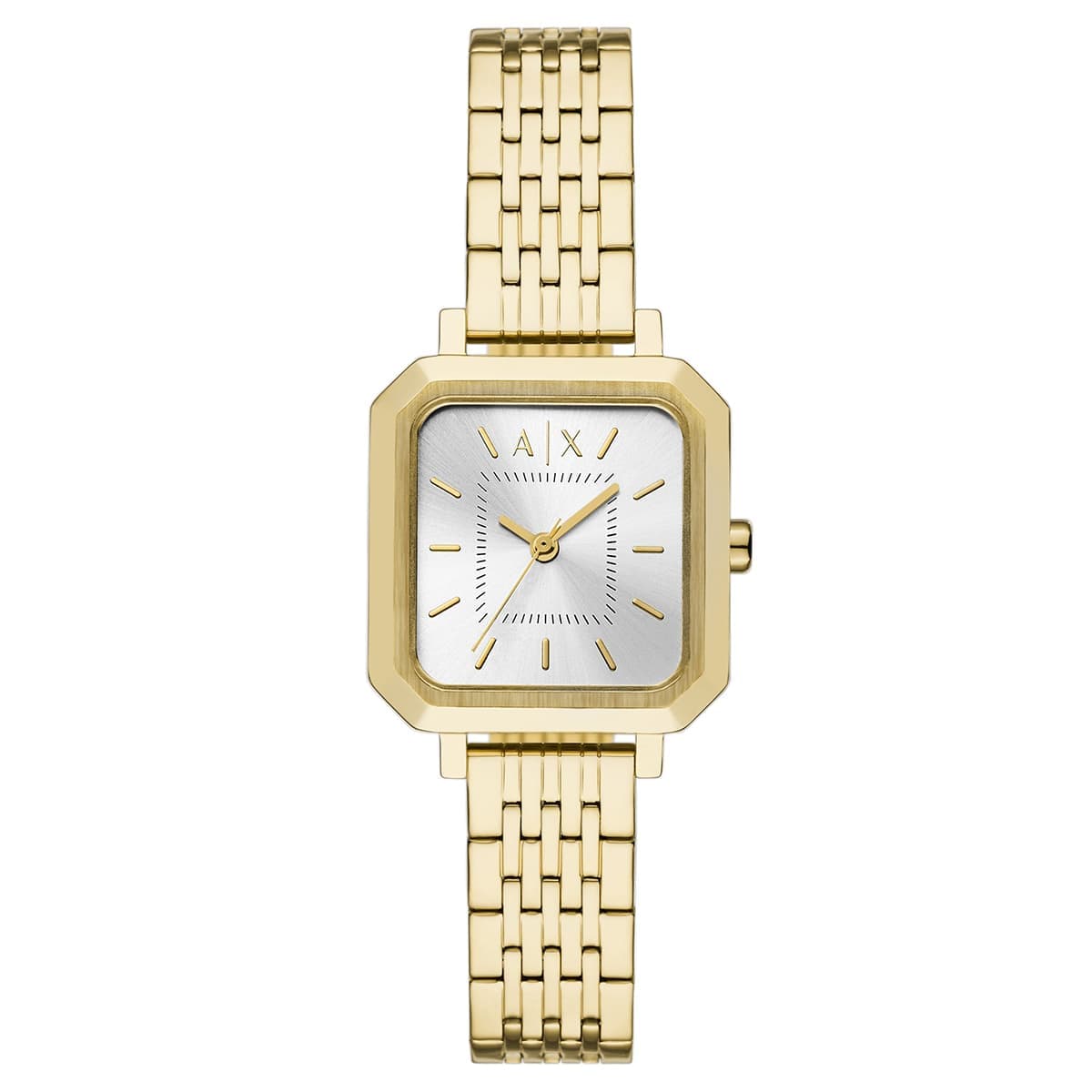Armani Exchange Женски Часовник Класични AX5725