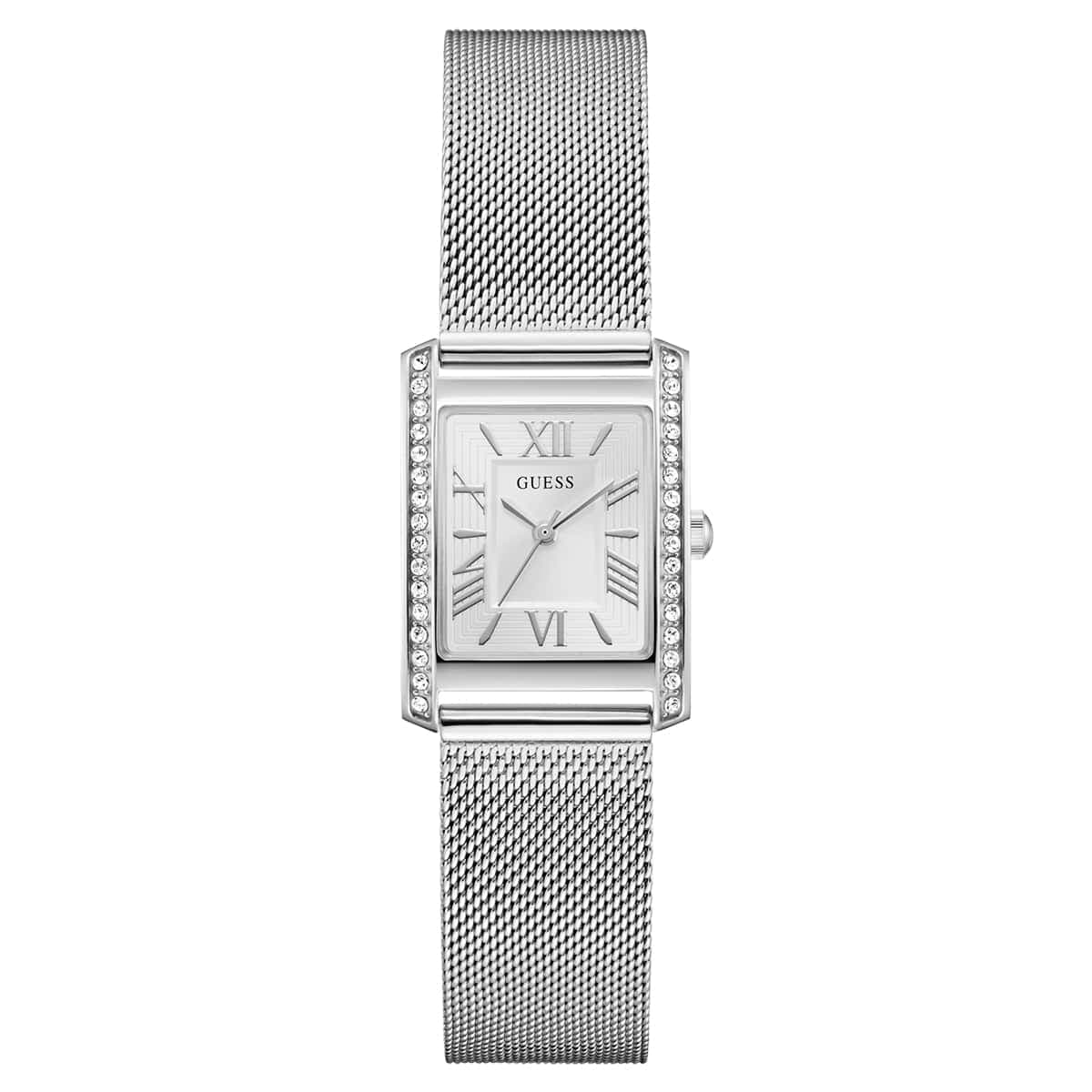 Guess Женски Часовник Класични GUGW0997L1