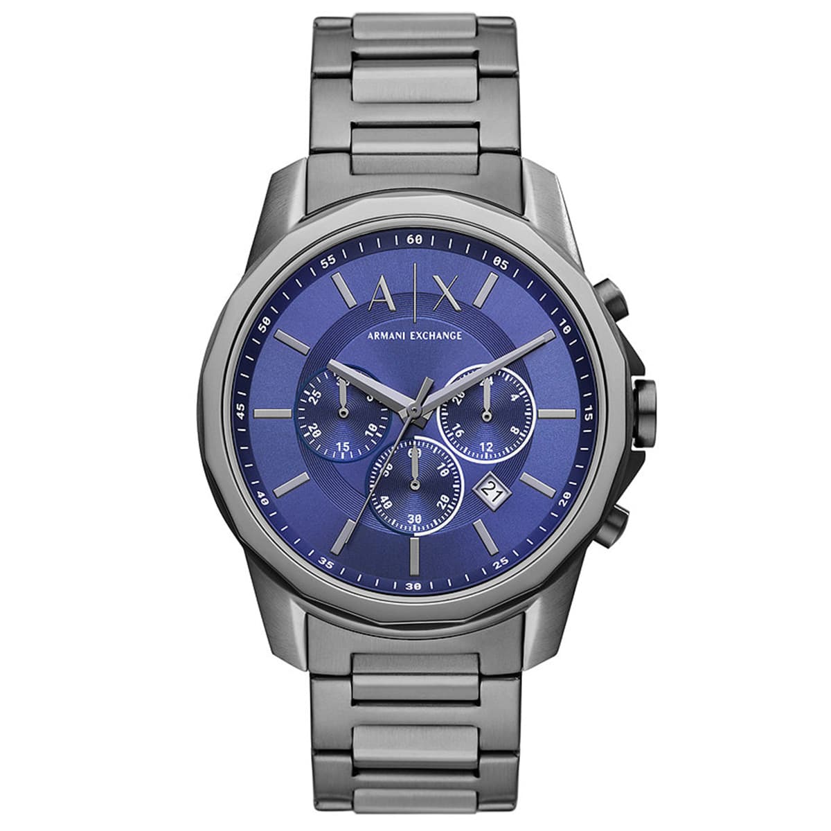 Armani Exchange Машки Часовник AX1731