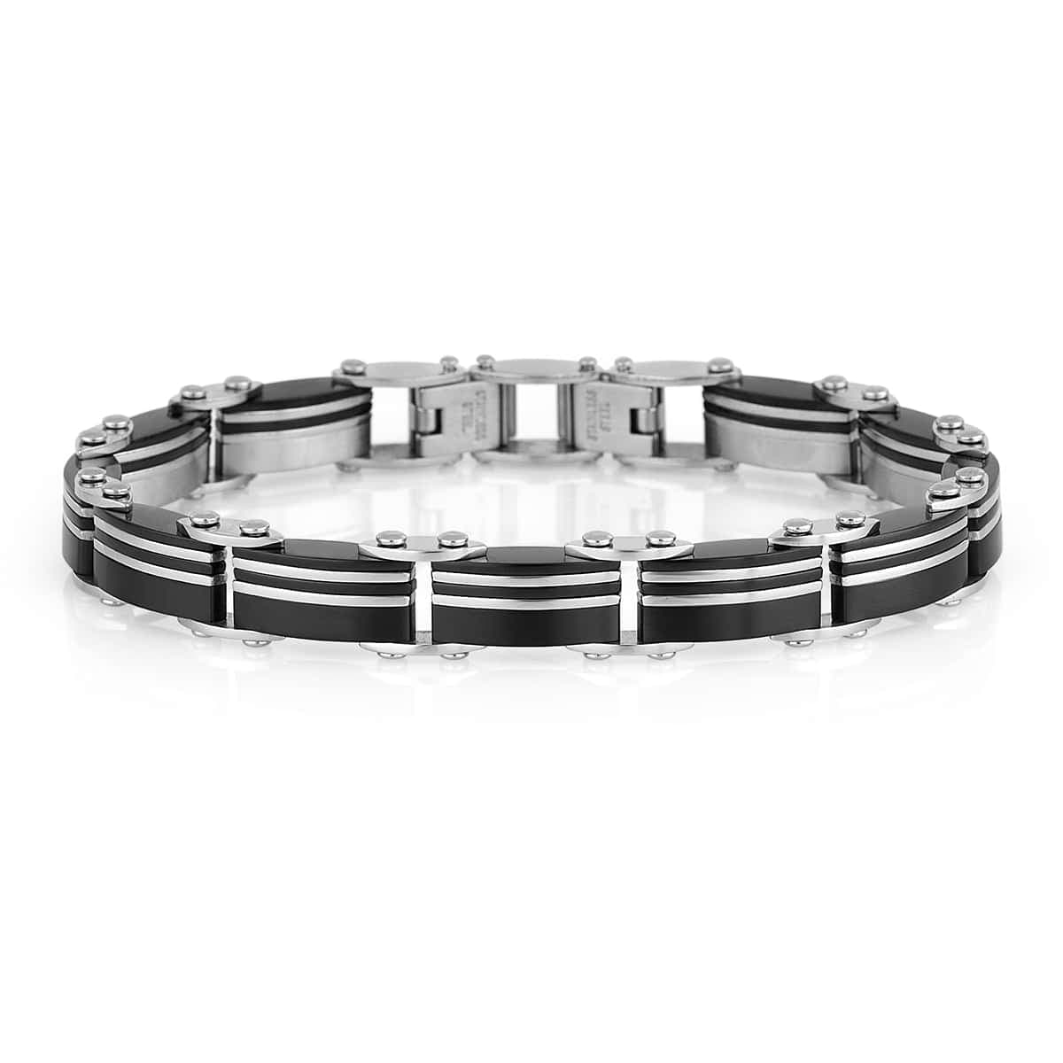 Wesse JWEL1120