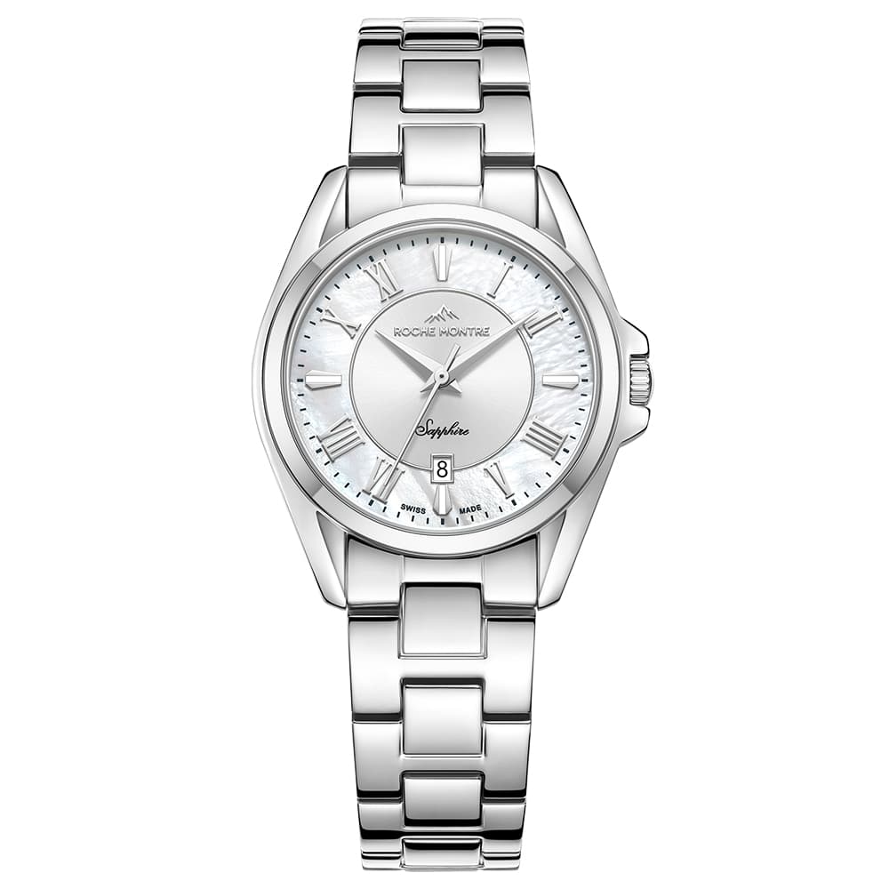 Roche Montre RML5009-01