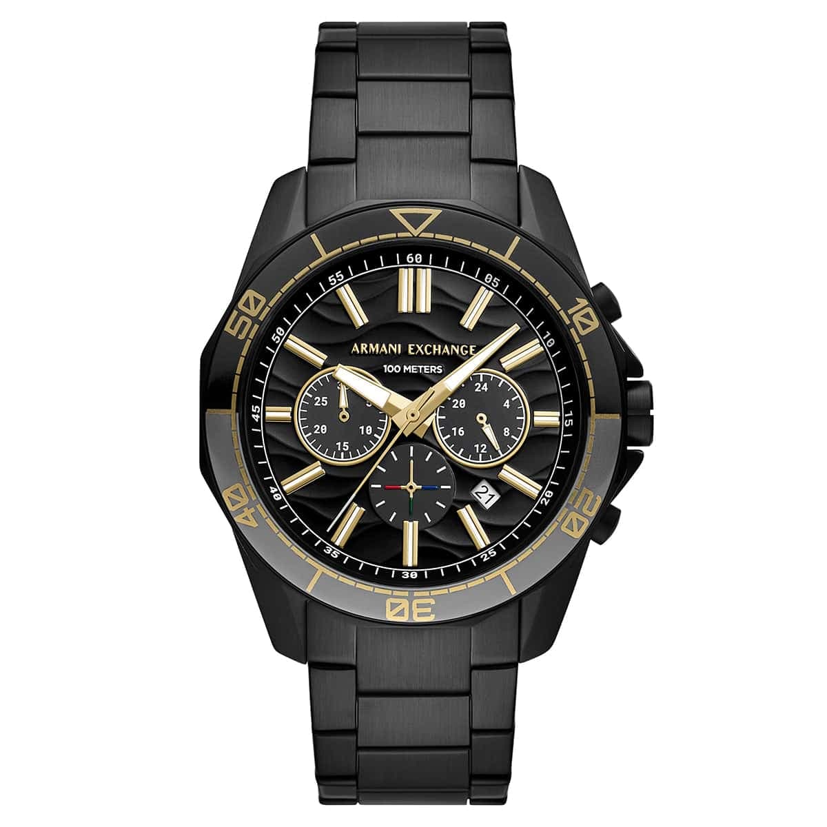 Armani Exchange Унисекс Часовник AX1963