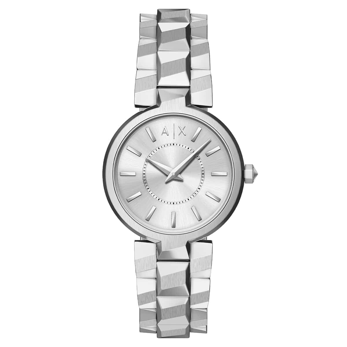 Armani Exchange Женски Часовник Класични AX4405