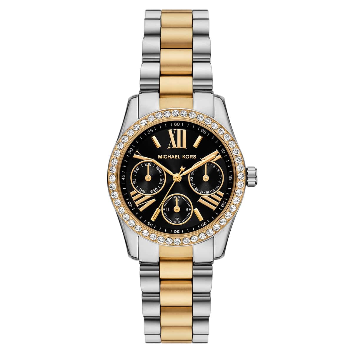 Michael Kors MK4925